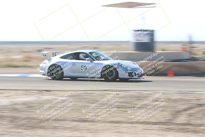 media/Nov-01-2025-PCA Central Coast (Sat) [[5e27ded23e]]/NIT Group/Sunrise/